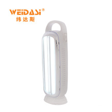 chine accueil produits lampe de table LED rechargeable lumière de secours